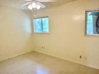 6305 Hyside Dr #A - Photo 5 of 5