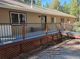 featured image of 18449 Shasta Dam Way - 2- Cottage