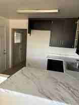 8815 N 28th Ave #1 - Photo 1 of 1