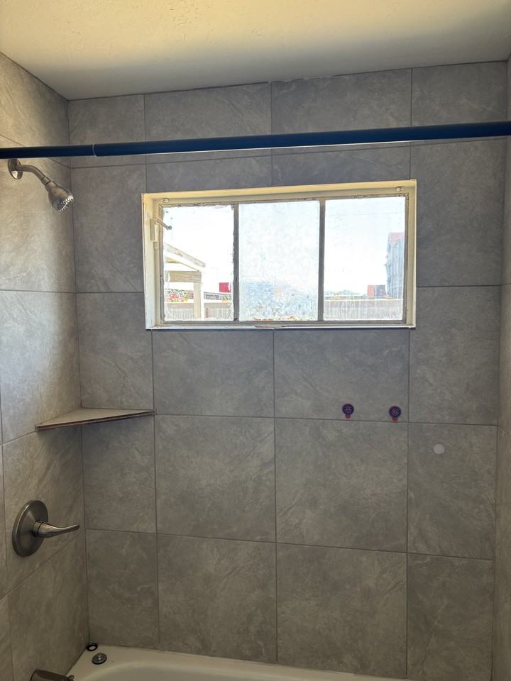 8815 N 28th Ave #1 - Photo 2 of 19