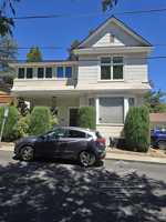 featured image of 210 N Auburn St #1