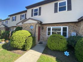 212 Magnolia Dr #212 - Photo 1 of 1