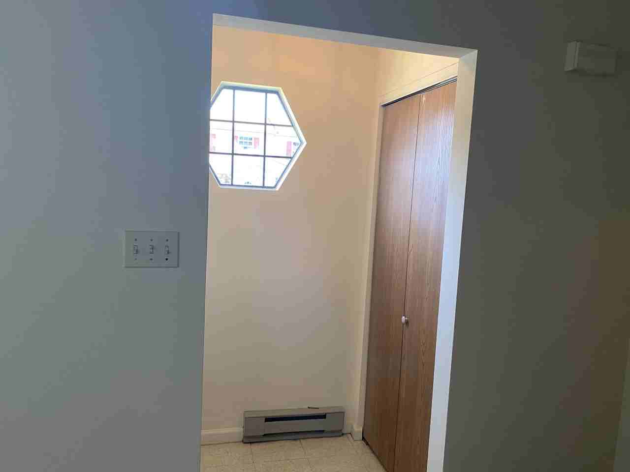 212 Magnolia Dr #212 - Photo 2 of 29