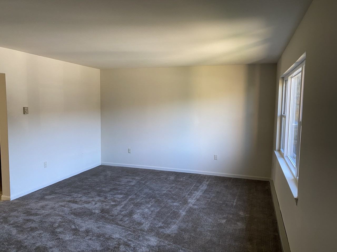 212 Magnolia Dr #212 - Photo 3 of 29