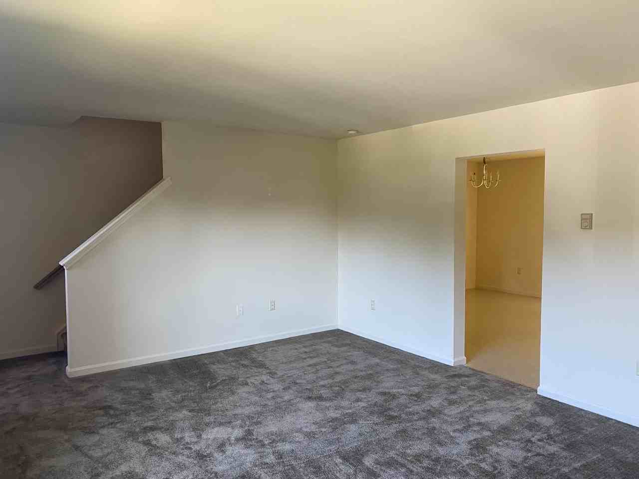 212 Magnolia Dr #212 - Photo 4 of 29