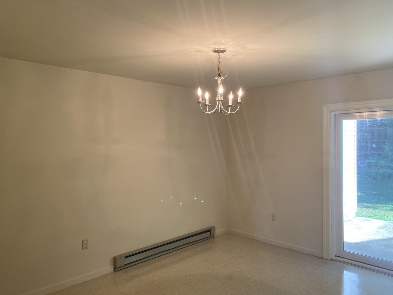 212 Magnolia Dr #212 - Photo 5 of 29