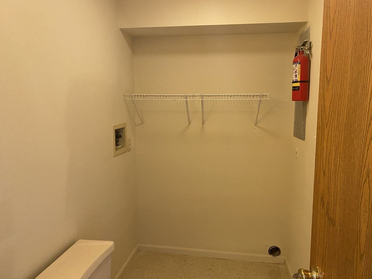 212 Magnolia Dr #212 - Photo 6 of 29
