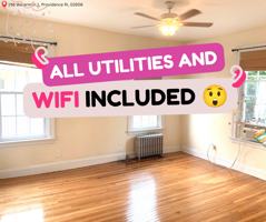 featured image of 186 Waterman St