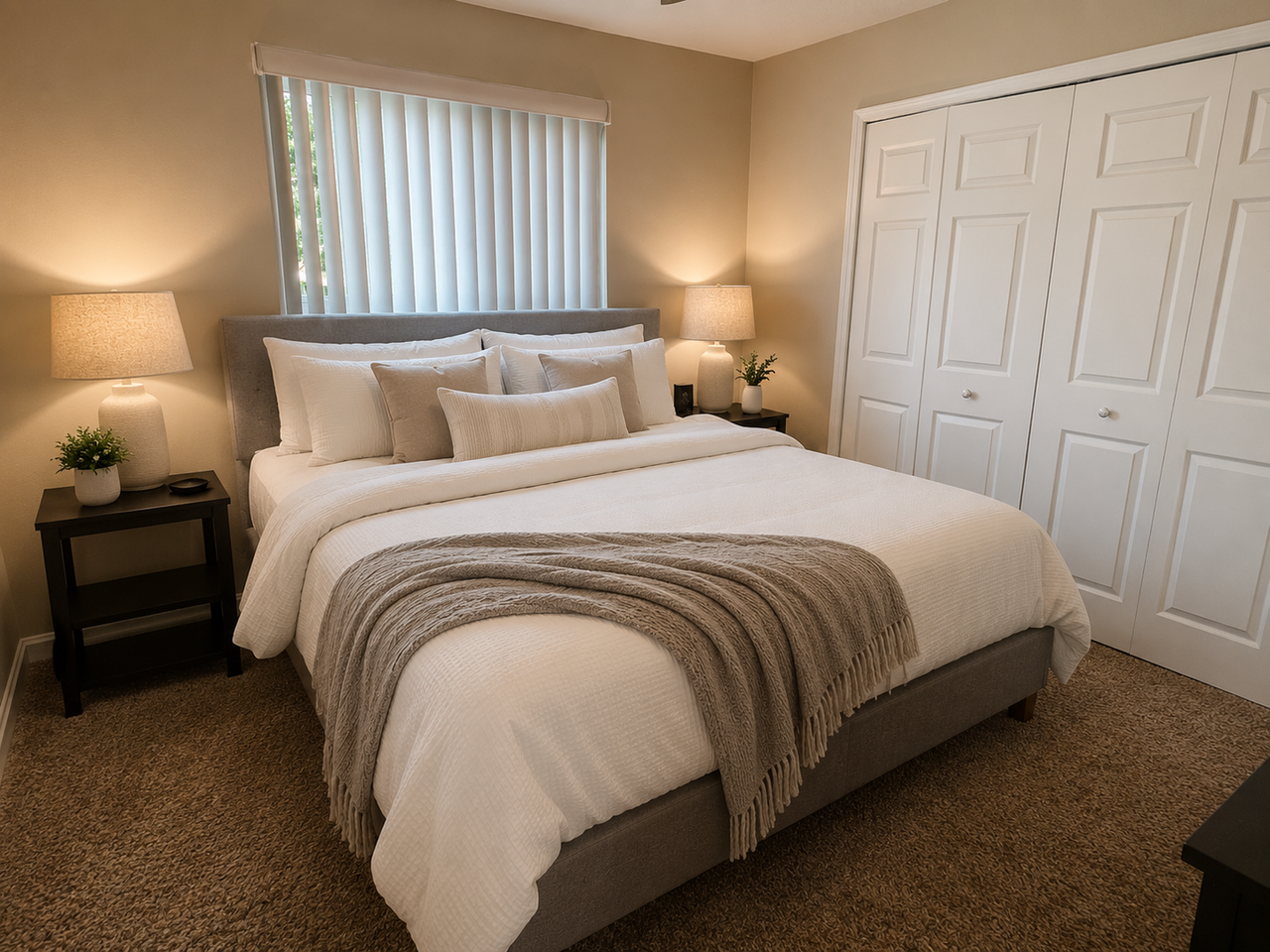 27085 Lorenz St - Photo 6 of 13