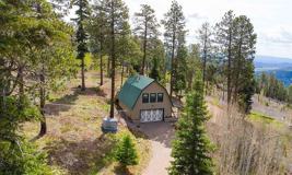 1679 Rosalie Dr - Photo 1 of 1