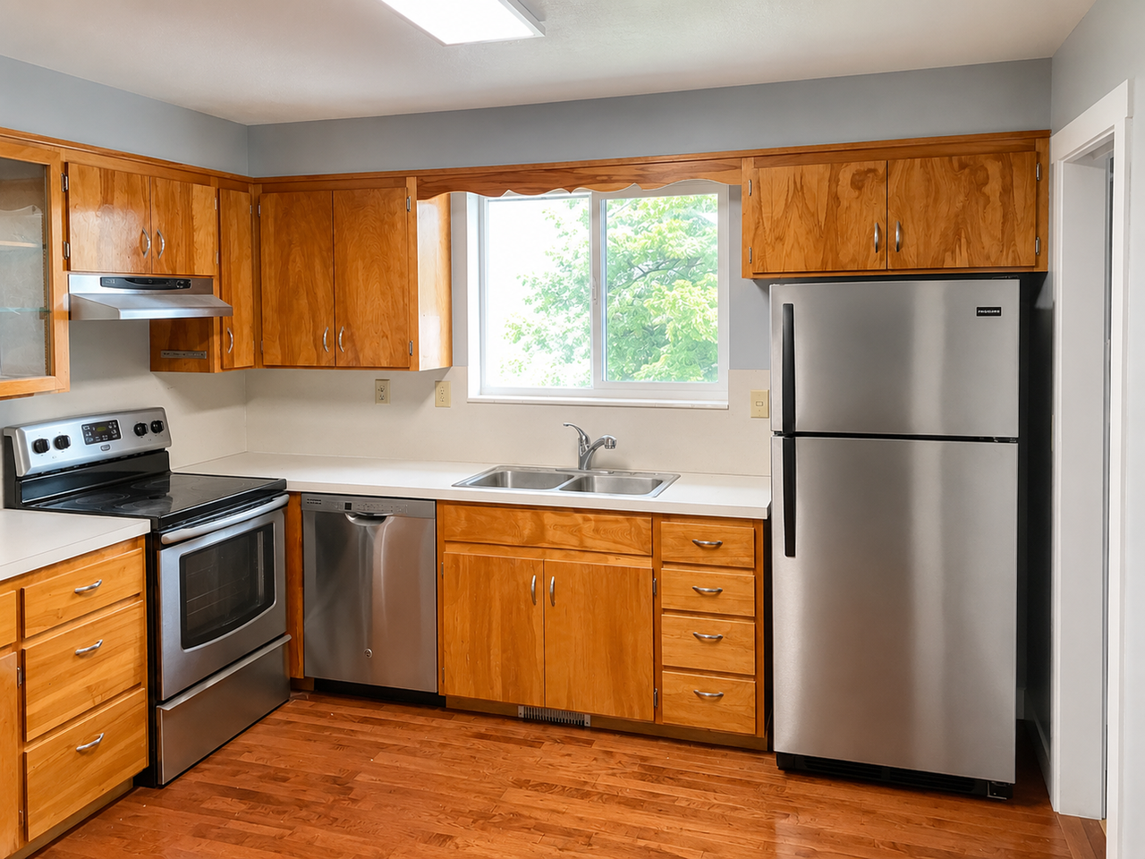 2818 S 450 W - Photo 3 of 16