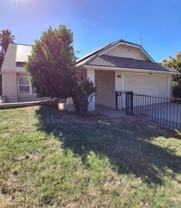 2521 N Selland Ave - Photo 1 of 1