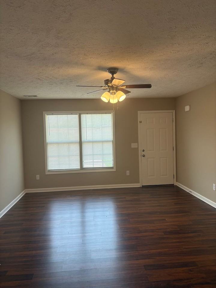 379 Hendrixson Dr - Photo 3 of 20
