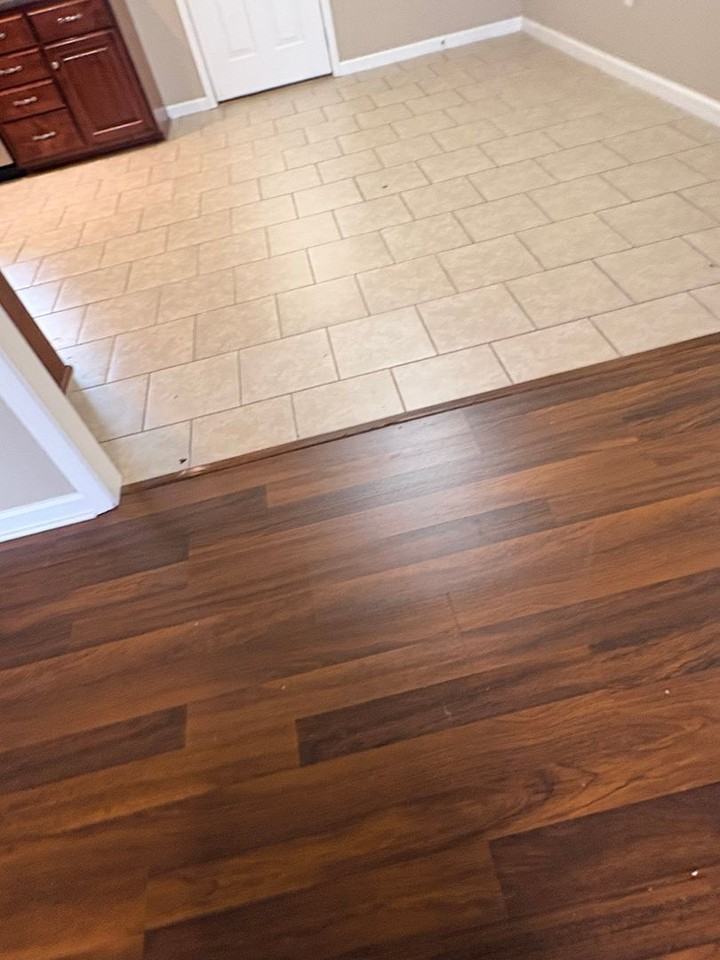 379 Hendrixson Dr - Photo 5 of 20