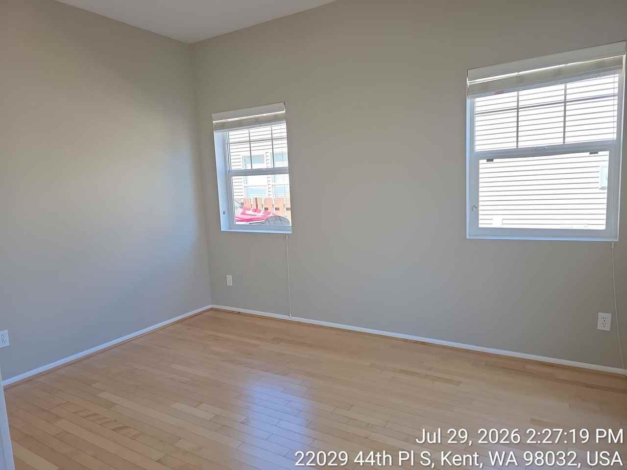 22029 44th Pl S #7 - Photo 5 of 32