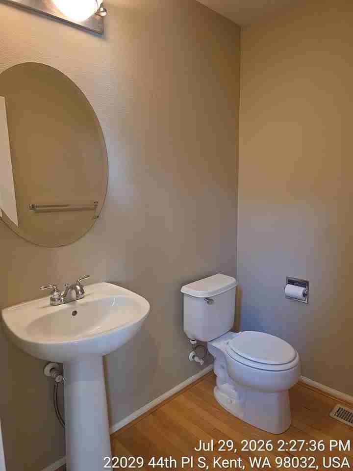 22029 44th Pl S #7 - Photo 6 of 32