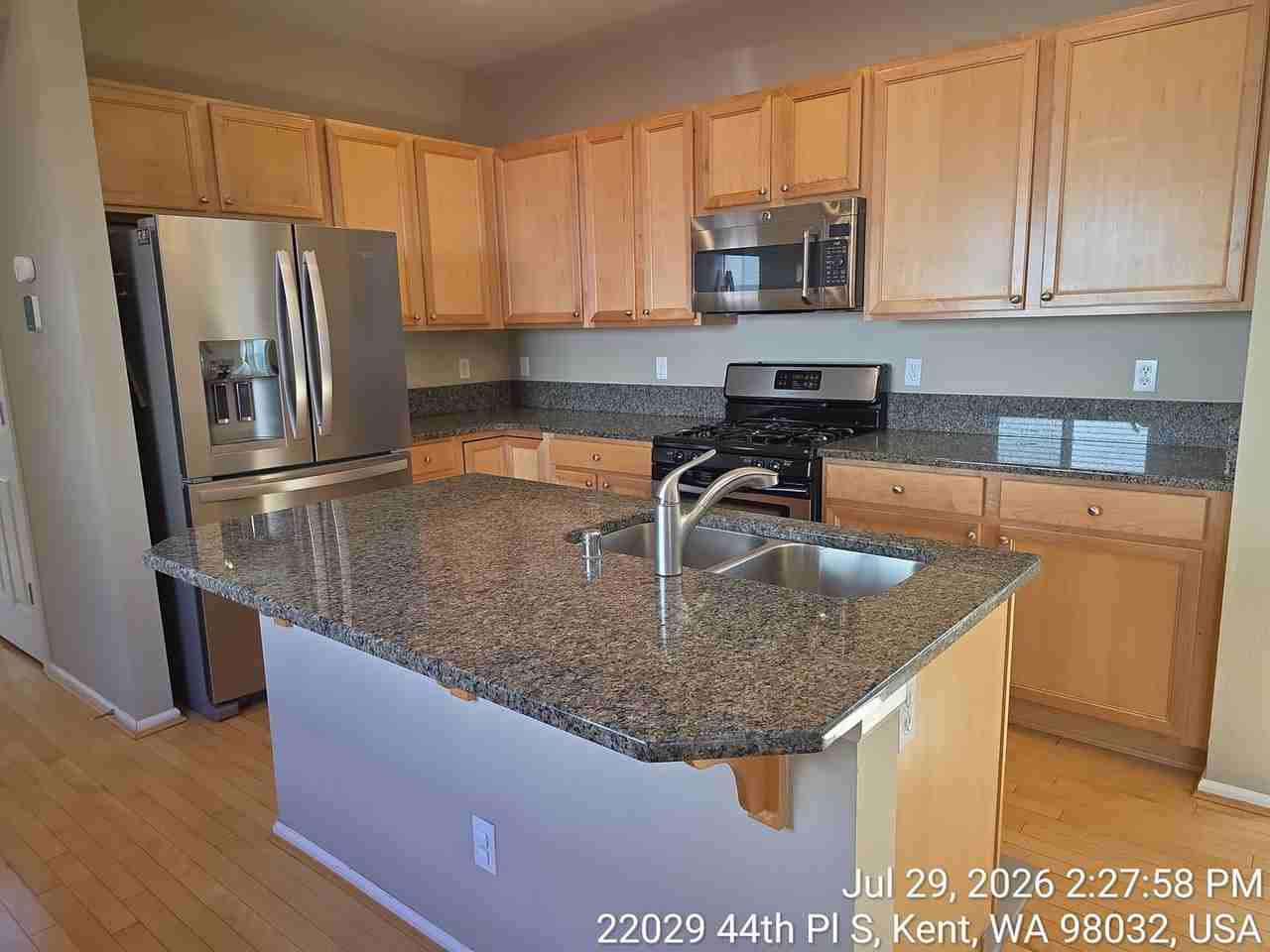 22029 44th Pl S #7 - Photo 7 of 32