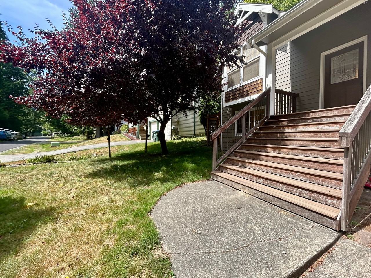 14 Yearling Pl - Photo 2 of 33