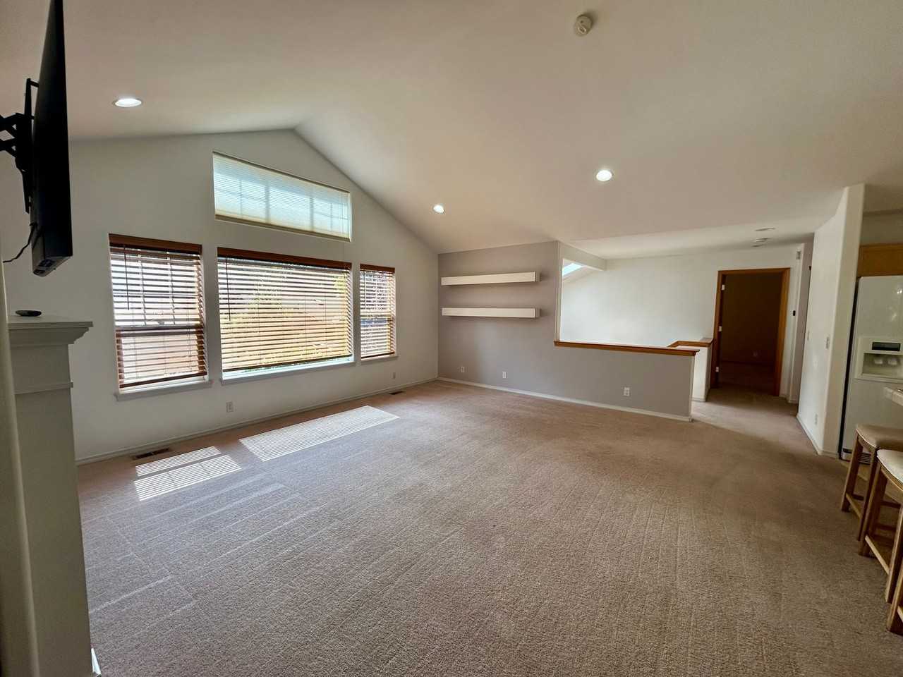 14 Yearling Pl - Photo 3 of 33