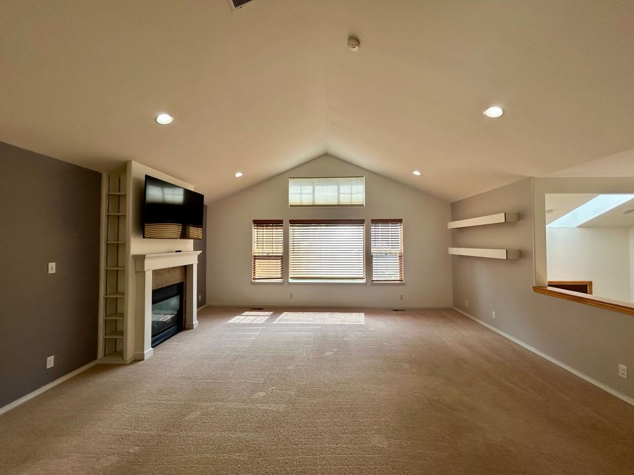 14 Yearling Pl - Photo 4 of 33