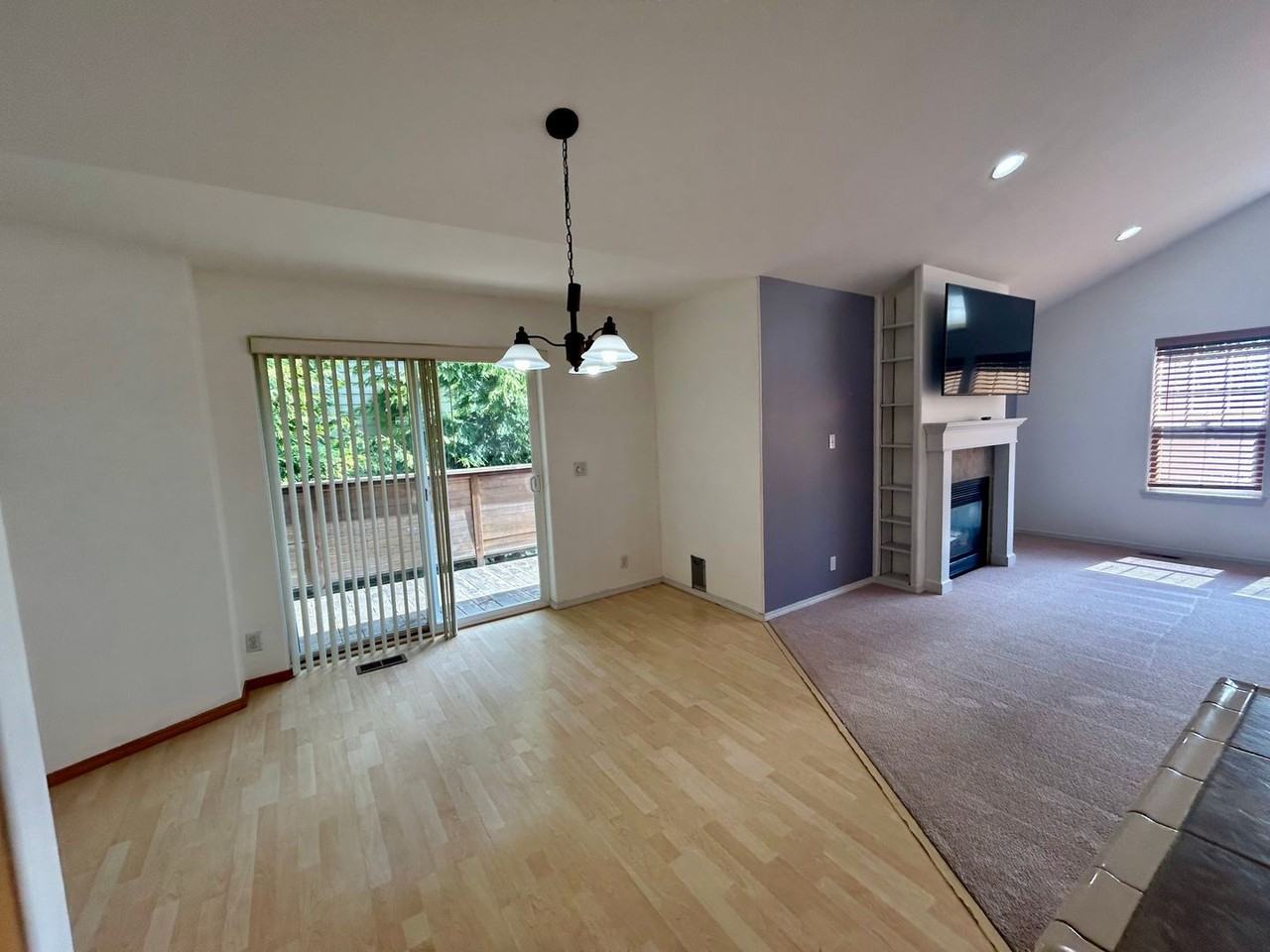 14 Yearling Pl - Photo 5 of 33