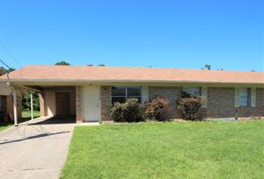 featured image of 12455 Cimmarron Dr