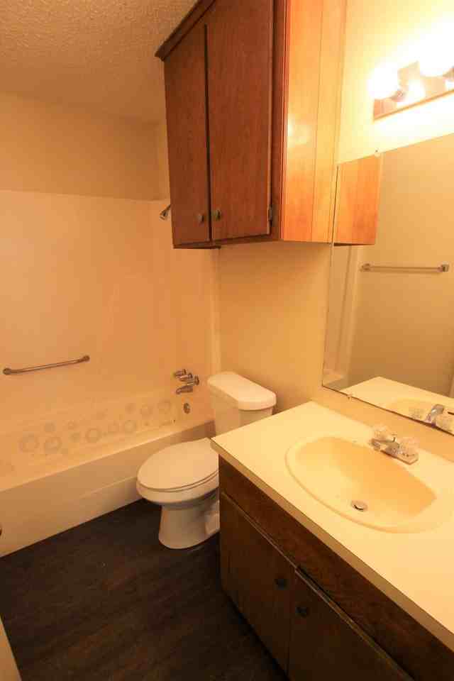 12455 Cimmarron Dr - Photo 2 of 17