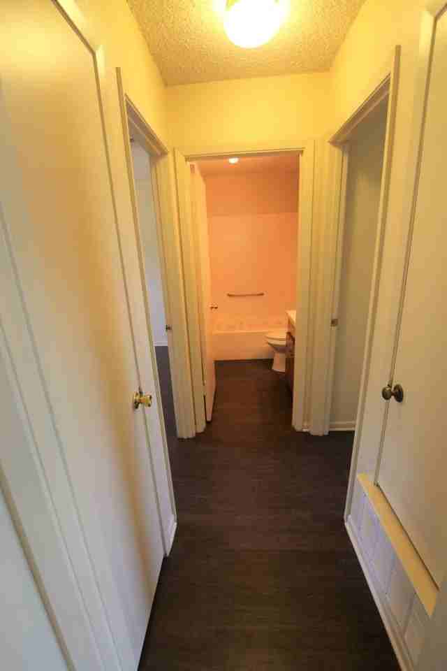 12455 Cimmarron Dr - Photo 5 of 17
