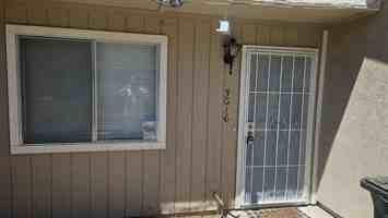 featured image of 3010 7th St