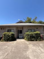 165 Rio Lindo Ave #130 - Photo 1 of 1