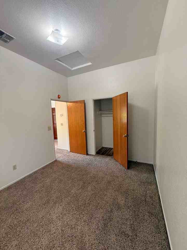 165 Rio Lindo Ave #130 - Photo 5 of 6