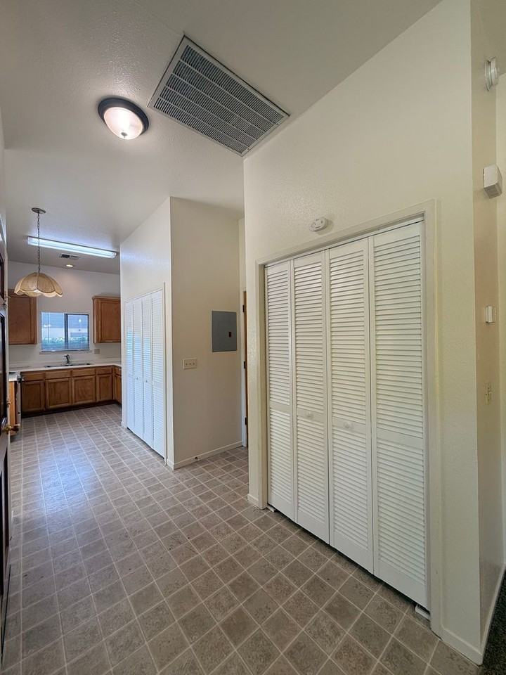 165 Rio Lindo Ave #130 - Photo 6 of 6