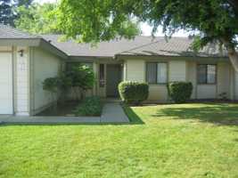 featured image of 1199 Ben Franklin Ave