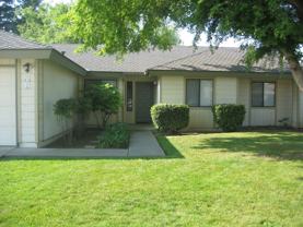 1199 Ben Franklin Ave - Photo 1 of 1