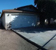 6711 N 61st Ave - Photo 1 of 1