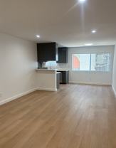 8735 Variel Ave - Photo 1 of 1