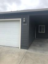 R1210 SW Sun Glo Drive - Photo 1 of 1