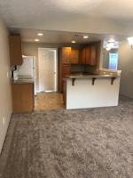 featured image of Sun Glo Dr