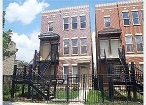 2122 W Madison St #3 - Photo 1 of 1