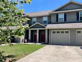 featured image of 6310 Melanzane Ave