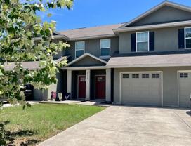 6310 Melanzane Ave - Photo 1 of 1