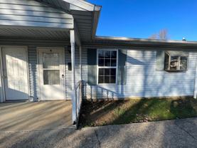 405 Fonville St Apt A #Apt A - Photo 1 of 1