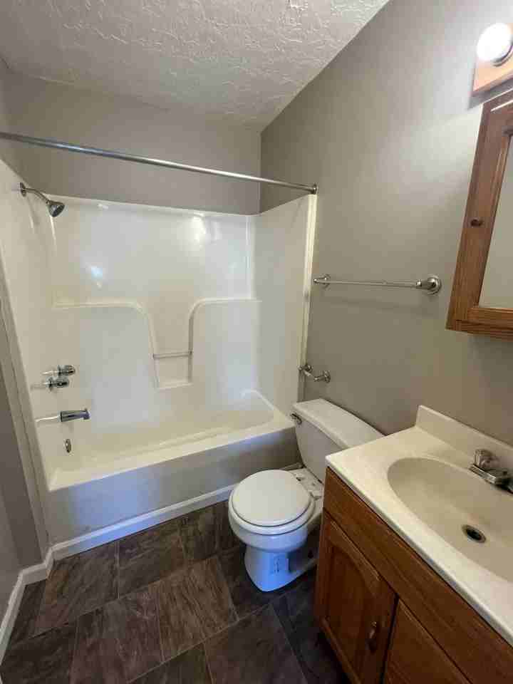 405 Fonville St Apt A - Photo 7 of 7
