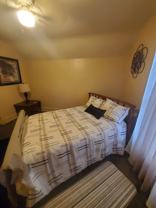2117 Slauson Ave - (6 unit) - Photo 1 of 1