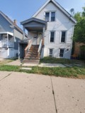 1926 -1928 W Lincoln Ave (3 Unit) - Photo 1 of 1