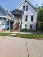 featured image of 1926 1926 -1928 W Lincoln Ave