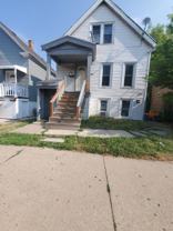 1926 -1928 W Lincoln Ave (3 Unit) - Photo 1 of 1