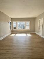 featured image of 620 Walnut Ave