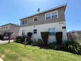 featured image of 4061 Wade St
