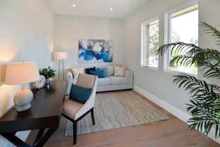 1041 8th St - Photo 1 of 1